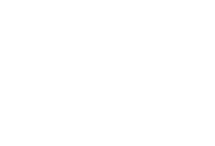 aikenunderground